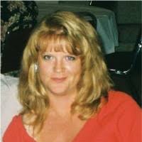 6 "Karin Conley" profiles