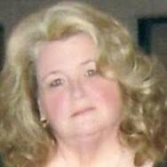 100+ "Barb Pratt" profiles