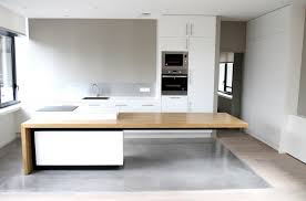 Nous vous aidons à trouver les produits « justes » pour votre projet. E Cube Lofts A Vendre Et A Louer A Lille Euratechnologie