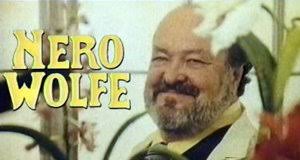 Latimer gegen Latimer