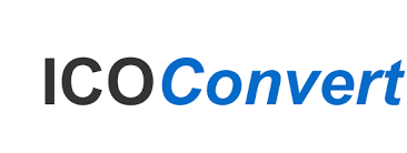 After converting all the images you can see there download button on each image below. Ico Convert Create Icons From Png Jpg Images Online