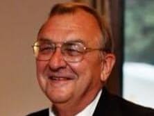 Gary E. Braun Obituary (1946