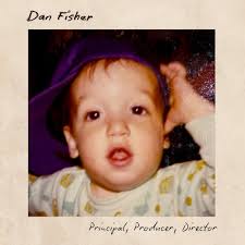 Allow us to reintroduce ourselves! 🎥👶 We've been growing our team and  celebrating new beginnings, but we're also bidding a bittersweet farewell  to Mark Cwiakala, our Executive Producer. Mark has been an