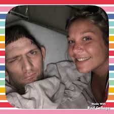 Prayers for Brody, Braydon, Megan, Mason & family #boothstrong