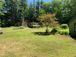 View 1383 homes for sale in alford, ma at a median listing price of $799,000. Alford Ma Real Estate Homes For Sale Stone House Properties