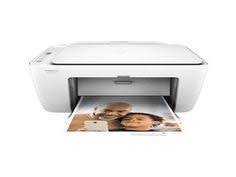 Hp deskjet 3835 driver downloads. 32 Deskjet Ideas Printer Hp Printer Deskjet Printer