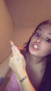 abbey kay 🤍🌱🍄☁️💓 (@abbeyykayy)