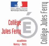Concours Site Pedagogique D Enseignants Du College Jules Ferry De Neuves Maisons