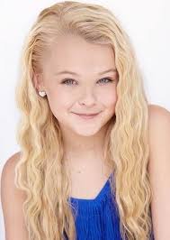 Jojo Siwa Dance Moms Wiki Fandom Powered By Wikia Jojo Siwa Hair Mom Hairstyles Jojo Siwa