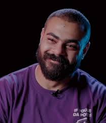 Inside a Bartender’s World