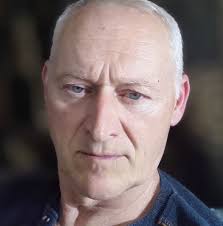 Repost @evolutionofbodybuilding with @repostsaveapp · · · 😪 @milossarcev  mourns the death of lifelong mentor Adam Jankovic. ‼Full story:  https://www.evolutionofbodybuilding.net/milos-sarcev-mourns-the-death-of-lifelong-mentor-adam-jankovic/  Miloš ...