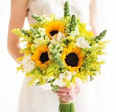 See more ideas about wholesale flowers, flowers, wedding flowers. Diy Wedding Flower Packages Centerpieces Bouquets More