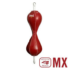 The following link is exactly how i installed my drop in concrete floor anchor but i used. Everlast Boxing Bag Mx Mexico Peanut Double End Bag 221300 Evmxp From Gaponez Sport Gear