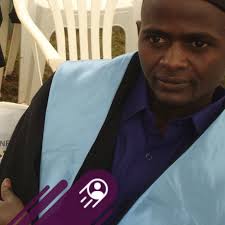 What causes cabbage to turn purple and have stunted growth?