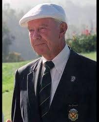 Chris Wilson, Realtor