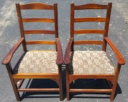Pin On Most Excellent Designs Palm Beach Estates Collection