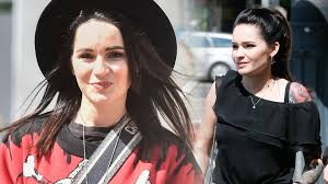 Ewelina lisowska was born on august 23, 1991 in cerekwica, dolnoslaskie, poland. Ewelina Lisowska Instagram Wiek Wzrost Waga Newsy Kozaczek