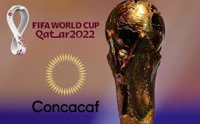 Esta es mi prediccion de las eliminatorias de la concacaf rumbo al mundial qatar 2022 saludos. Concacaf Pospone La Eliminatorias Rumbo Al Mundial De Qatar 2022