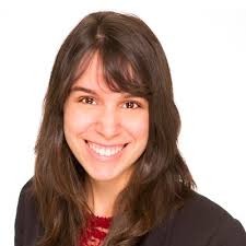 Olivia Marques (@oliviamarques)