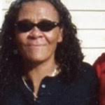 Barbara Ann Locklear Obituary