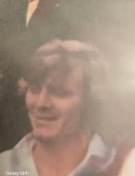 Obituary information for Wallace Elwood Coy, Jr.