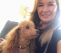 Susan Pinsky (esposa de Drew Pinsky) Wiki, edad, niños, biografía y hechos 