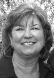 Helen Franchimon Obituary (1940