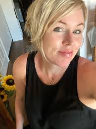 What has worked for you in finding stability and security?