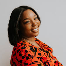 About The Collaborative — EnerCity Collaborative