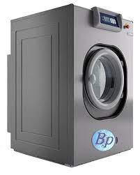Maybe you would like to learn more about one of these? Lave Linge Industriel 14 Kg Pesage Integre Blanchisserie Pro