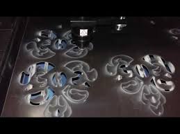 Ahsap Lazer Kesim 0532 3612620 Panosundaki Pin