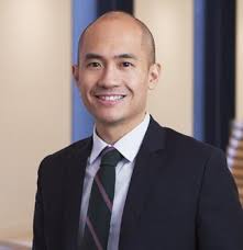 Associate Leadership Institute