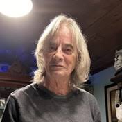 Howland Family Obituaries