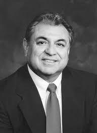 STC Catalog 2005-2006