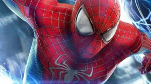 No way home when they appear. Andrew Garfield Says Never Say Never On Spider Man Return