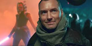 Arrowverse's Avery Ho Represents The Best Way The Flash Can End