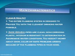 Oct 20, 2011 · aggressive plumbing & heating. Don T Repair And Repent Ppt Download