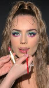 Kelly Hurd (kellyhurd773)