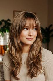 Tessa Yoder (tessaleandra)