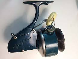 Penn International Vi Single Speed Reels - Melton Tackle