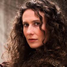 Patrick Imhof (@patrickimhof) • Instagram photos and videos