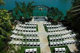Las Vegas Lakeside Grand Garden Weddings Always Forever Weddings And Receptions Vegas Wedding Venue Las Vegas Wedding Venue Lakeside Wedding