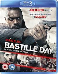 Who is michael mason in bastille day movie? Hot Xtvt Download Bastille Day 2016 1080p Bluray Full Movie