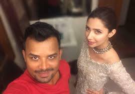 Adnan Ansari official. updated...