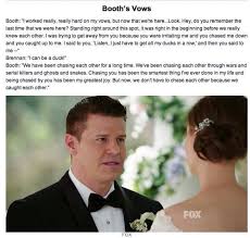 Pin Auf Emily Deschanel