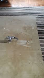 Carpet Cleaning Nyc Provides Professional Services Of Carpet Cleaning In New York We Of How To Clean Carpet Professional Carpet Cleaning Rug Cleaning Solution