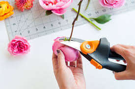 Check spelling or type a new query. Floating Flower Diy How To Create A Diy Flower Message That Also Floats