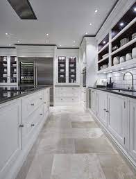 Homedecorationinterior Cucine Di Lusso Design Della Cucina Cucina Di Lusso