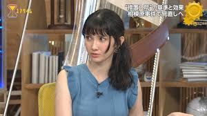 市川紗椰 ユアタイム 市川沙耶 美しい画像 石田ゆり子