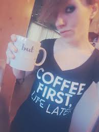 Review of Gypsy Sisters Coffee in Superior Arizona